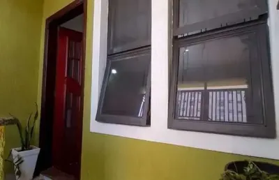 Casa residencial à venda, alto, piracicaba - ca0220.