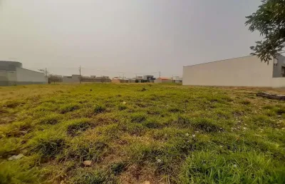 Terreno comercial à venda, garças, piracicaba - te0091.