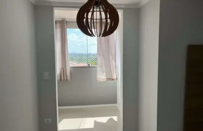 Apartamento residencial à venda, centro, piracicaba - ap0048.