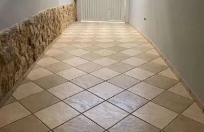 Sobrado residencial à venda, parque primeiro de maio, piracicaba - so0019.
