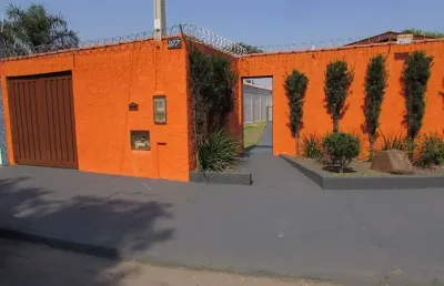Salão comercial à venda, jardim são francisco, piracicaba - sl0005.