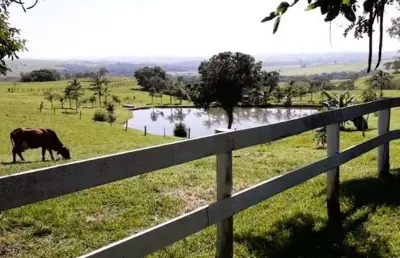 Sítio rural à venda, vila rezende, piracicaba - si0011.