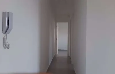 Apartamento residencial à venda, pompéia, piracicaba - ap0227.