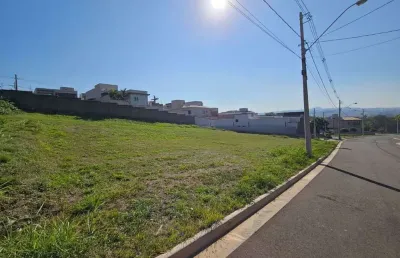 Terreno à venda, 396 m² por r$ 400.000,00 - condomínio damha ii - piracicaba/sp