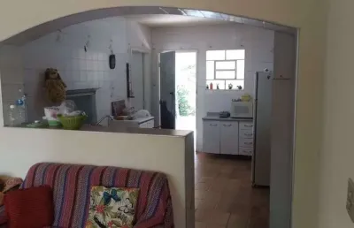 Chácara com 2 dormitórios à venda, 5000 m² por r$ 550.000,00 - camargo i - são pedro/sp