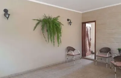 Casa com 3 dormitórios à venda, 186 m² por r$ 670.000,00 - jardim elite - piracicaba/sp