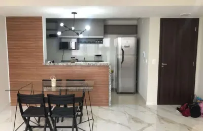 Apartamento residencial à venda, piracicamirim, piracicaba - ap0402.