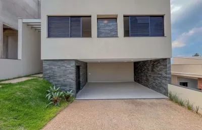 Casa residencial à venda, jardim são francisco, piracicaba - ca1067.