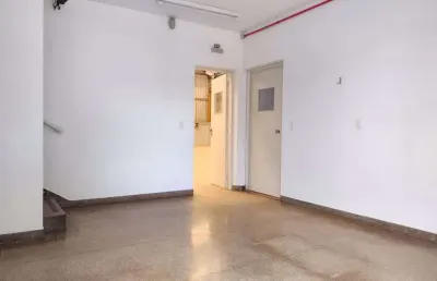 Galpão industrial para venda e locação, unileste, piracicaba - ga0037.
