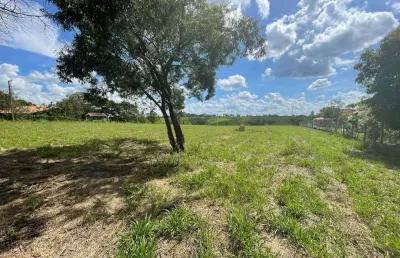 Terreno à venda, 5000 m² por r$ 300.000,00 - loteamento primaveras - são pedro/sp