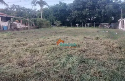 Terreno à venda, 1000 m² por r$ 150.000,00 - condomínio serra verde - são pedro/sp
