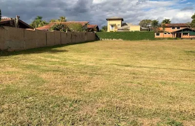 Terreno residencial à venda, artemis, piracicaba - te0059.