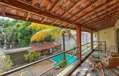Casa com 4 dormitórios à venda, 182 m² por r$ 750.000,00 - nova piracicaba - piracicaba/sp