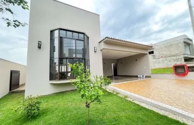 Casa residencial para venda e locação, jardim estoril, piracicaba - ca0199.