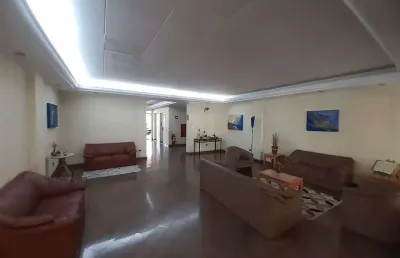 Apartamento residencial à venda, centro, piracicaba - ap0058.