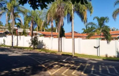 Casa residencial à venda, colinas do piracicaba (ártemis), piracicaba - ca0694.