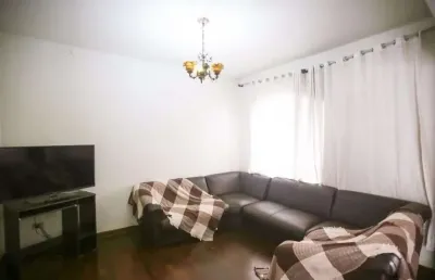 Casa residencial à venda, nova piracicaba, piracicaba - ca0719.