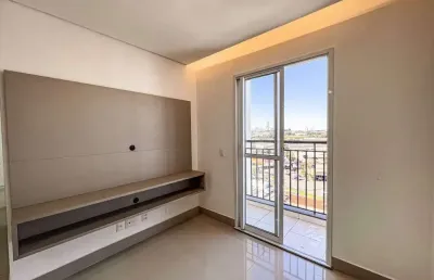 Apartamento residencial à venda, paulicéia, piracicaba - ap0098.
