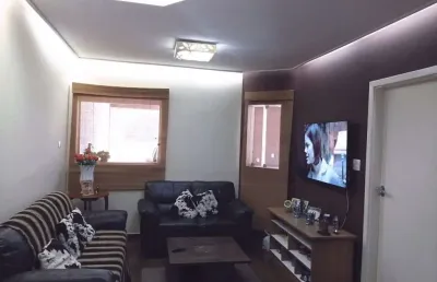 Casa residencial à venda, vila prudente, piracicaba - ca1030.