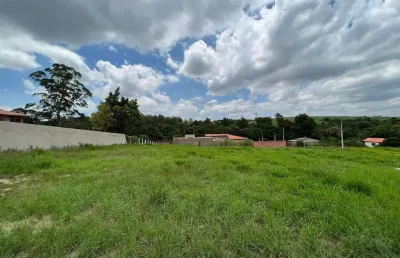 Terreno residencial à venda, jardim santa isabel, piracicaba - te0411.