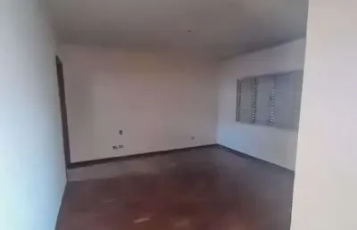 Casa comercial para venda e locação, paulista, piracicaba - ca1068.