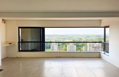 Apartamento residencial à venda, são dimas, piracicaba - ap0061.