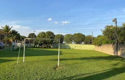 Terreno residencial à venda, campestre, piracicaba - te0200.