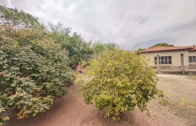 Chácara residencial à venda, vivendas bela vista, piracicaba - ch0196.