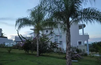 Casa residencial à venda, monte alegre, piracicaba - ca0884.