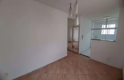 Apartamento residencial à venda, santa terezinha, piracicaba - ap0126.