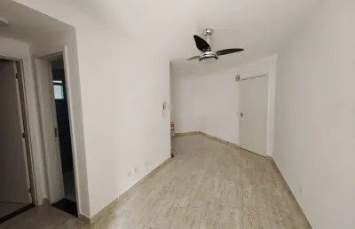 Apartamento residencial à venda, paulicéia, piracicaba - ap0156.