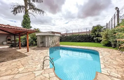 Casa residencial à venda, vila rezende, piracicaba - ca0945.