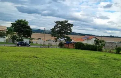 Terreno residencial à venda, centro, são pedro - te0385.