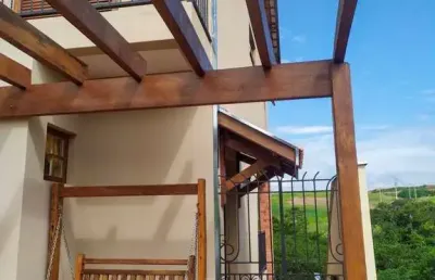 Casa residencial à venda, jardim são francisco, piracicaba - ca0983.