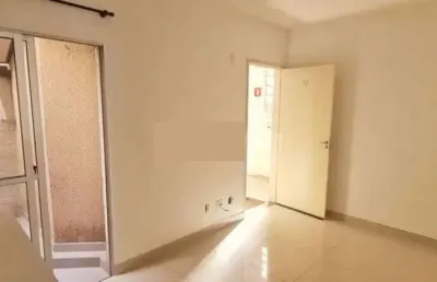Apartamento residencial à venda, piracicamirim, piracicaba - ap0209.