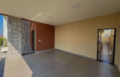 Casa em condomínio fechado com 3 quartos à venda no jardim são francisco, piracicaba , 159 m2 por r$ 1.350.000