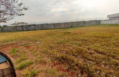 Terreno residencial à venda, taquaral, piracicaba - te0529.