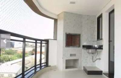 Apartamento residencial à venda, paulista, piracicaba - ap0042.