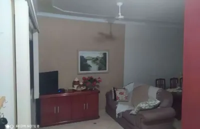 Casa residencial à venda, prezotto, piracicaba - ca0588.
