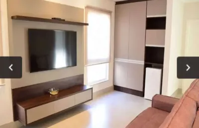 Casa residencial à venda, parque chapadão, piracicaba - ca0924.