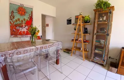Apartamento residencial à venda, piracicamirim, piracicaba - ap0274.