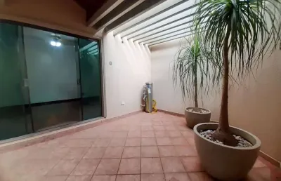 Casa residencial à venda, nova américa, piracicaba - ca1196.