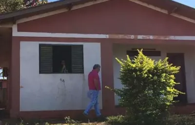 Haras rural à venda, centro (tupi), piracicaba - ha0002.