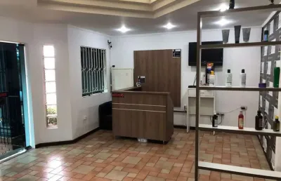 Conjunto comercial à venda, centro, piracicaba - cj0006.