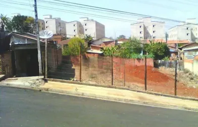 Terreno à venda, 125 m² por r$ 110.000 - piracicamirim - piracicaba/sp