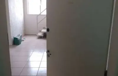Apartamento residencial à venda, piracicamirim, piracicaba - ap0223.