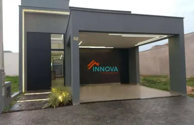 Casa em condominio com 3 dormitórios à venda, 138 m² por r$ 930.000 - piracicamirim - piracicaba/sp
