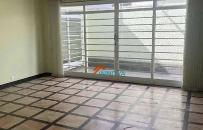 Casa com 3 quartos à venda no Alto, Piracicaba 