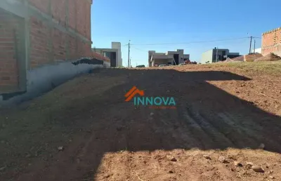 Vendo ou troco por carro, condomínio fechado, terreno residencial canadá.