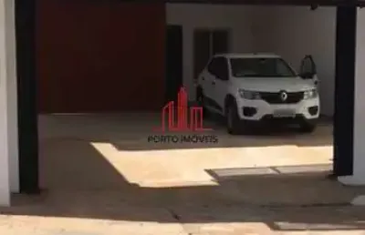 Casa 2 dormitórios à venda vila dos ipês boituva/sp